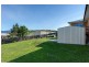 6 Hildergard Court, Brighton TAS 7030