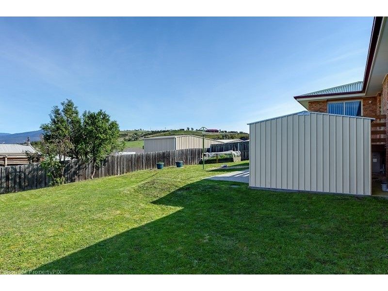 6 Hildergard Court, Brighton TAS 7030