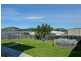 6 Hildergard Court, Brighton TAS 7030