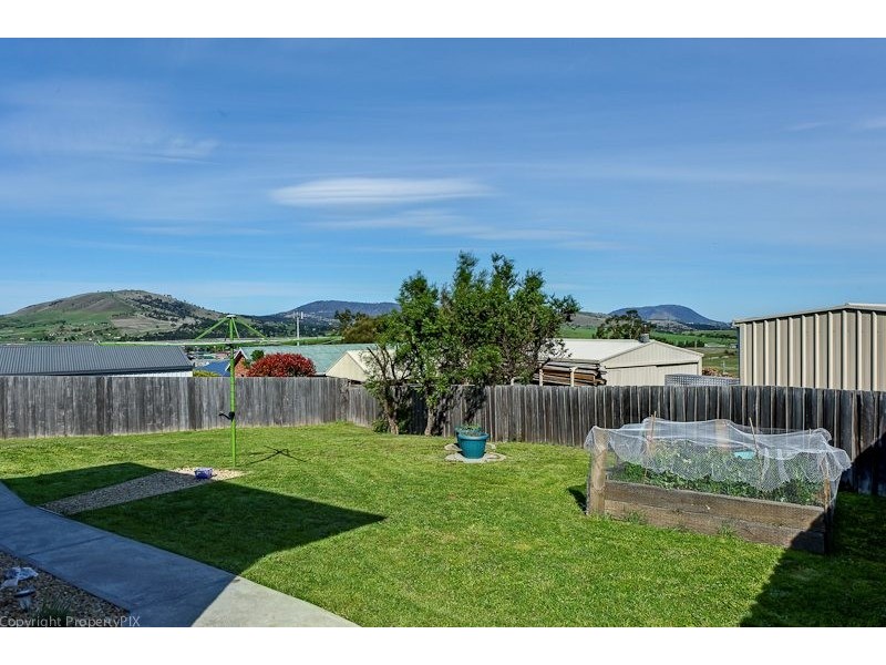 6 Hildergard Court, Brighton TAS 7030