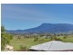 6 Hildergard Court, Brighton TAS 7030