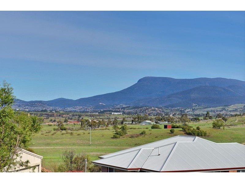 6 Hildergard Court, Brighton TAS 7030