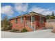 21/3 Russell Road, Claremont TAS 7011