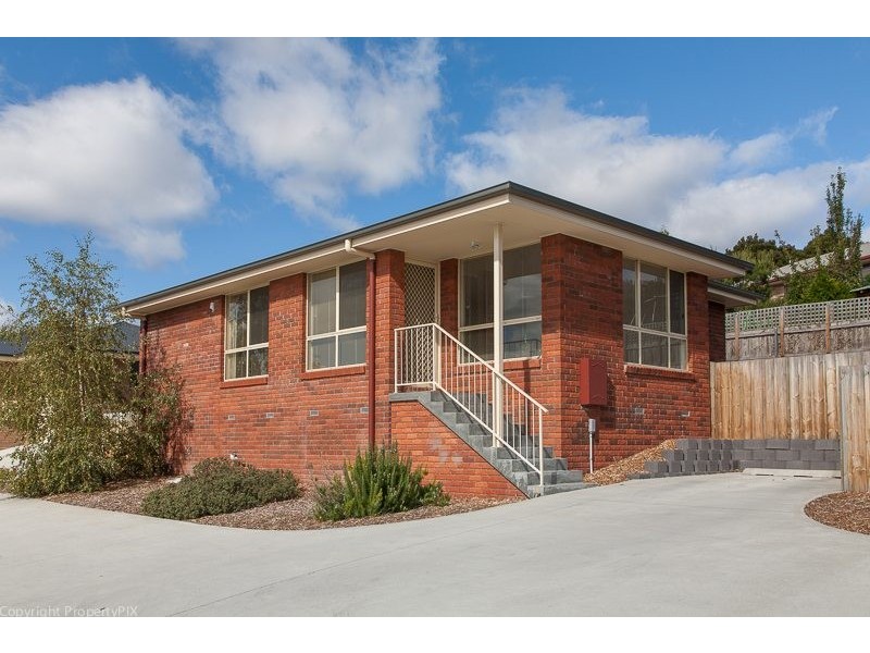 21/3 Russell Road, Claremont TAS 7011