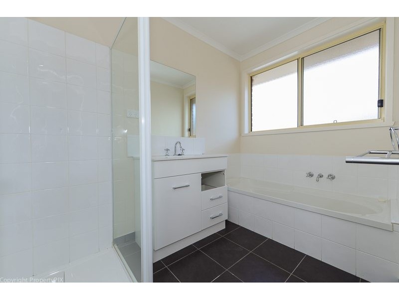 21/3 Russell Road, Claremont TAS 7011