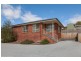 21/3 Russell Road, Claremont TAS 7011
