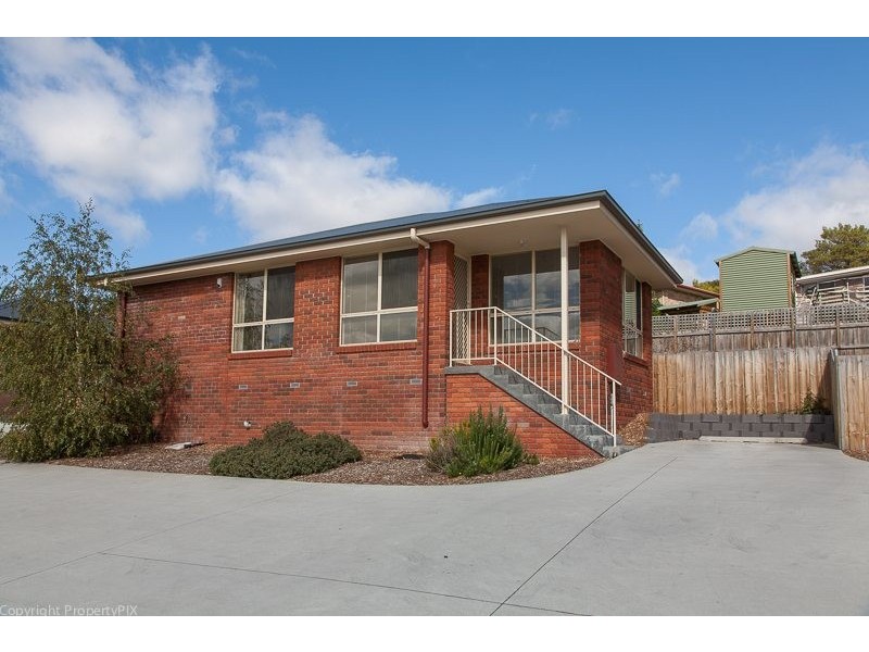21/3 Russell Road, Claremont TAS 7011