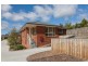 21/3 Russell Road, Claremont TAS 7011