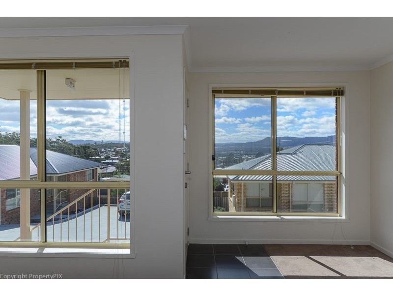 21/3 Russell Road, Claremont TAS 7011