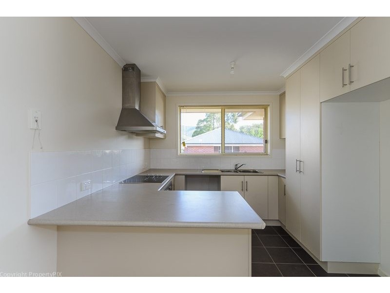 21/3 Russell Road, Claremont TAS 7011