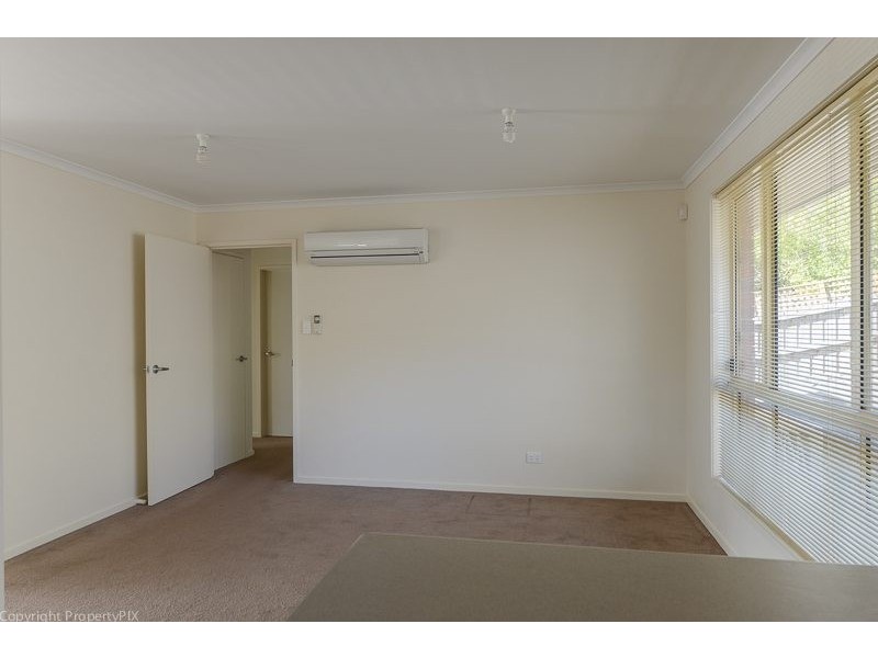 21/3 Russell Road, Claremont TAS 7011