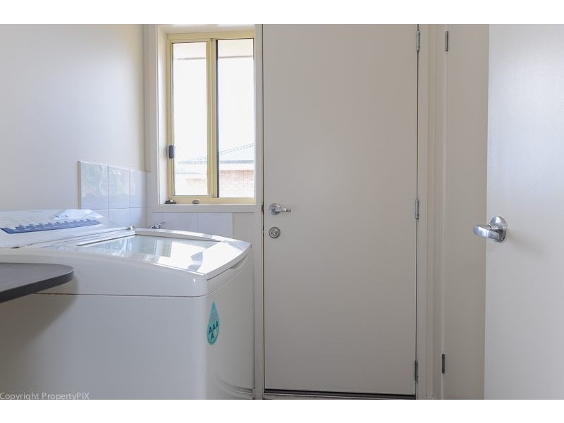 21/3 Russell Road, Claremont TAS 7011