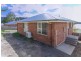 21/3 Russell Road, Claremont TAS 7011
