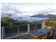 3 Foster Street, Bicheno TAS 7215