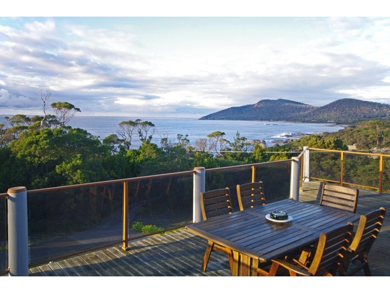 3 Foster Street, Bicheno TAS 7215