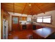 3 Foster Street, Bicheno TAS 7215