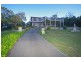 3 Foster Street, Bicheno TAS 7215