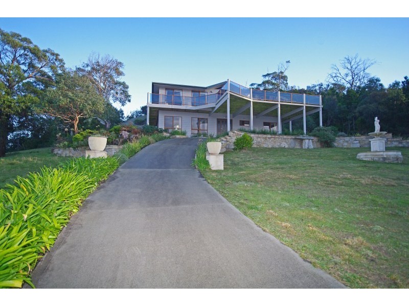 3 Foster Street, Bicheno TAS 7215