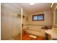 3 Foster Street, Bicheno TAS 7215