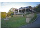 3 Foster Street, Bicheno TAS 7215