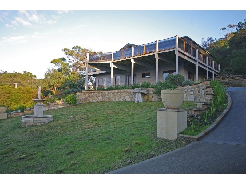 3 Foster Street, Bicheno TAS 7215