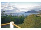 3 Foster Street, Bicheno TAS 7215