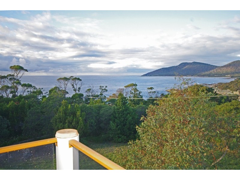 3 Foster Street, Bicheno TAS 7215