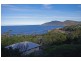 3 Foster Street, Bicheno TAS 7215