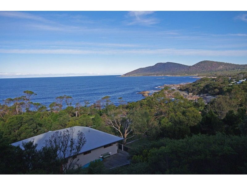 3 Foster Street, Bicheno TAS 7215