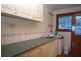3 Foster Street, Bicheno TAS 7215
