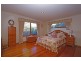 3 Foster Street, Bicheno TAS 7215