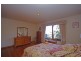3 Foster Street, Bicheno TAS 7215
