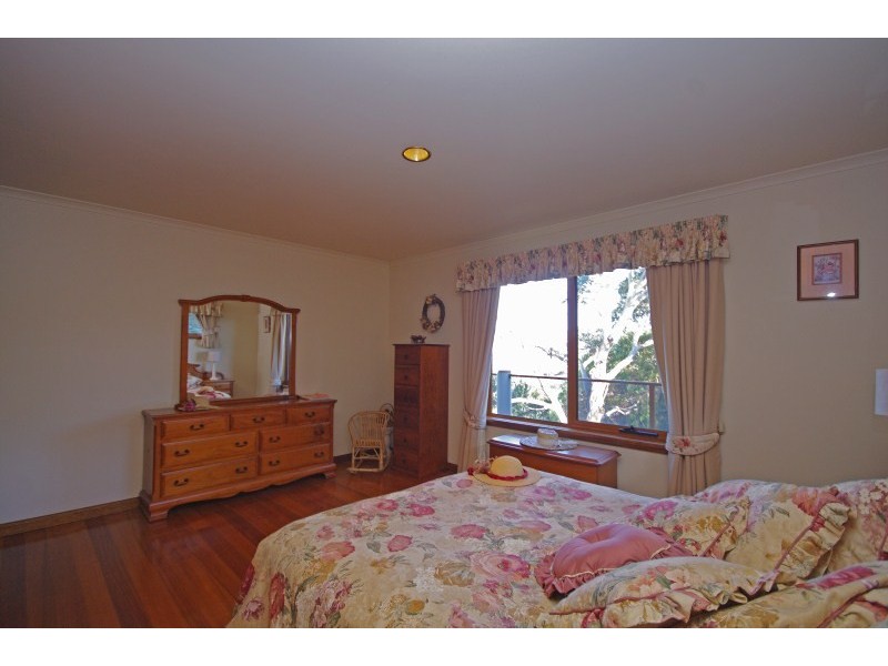 3 Foster Street, Bicheno TAS 7215