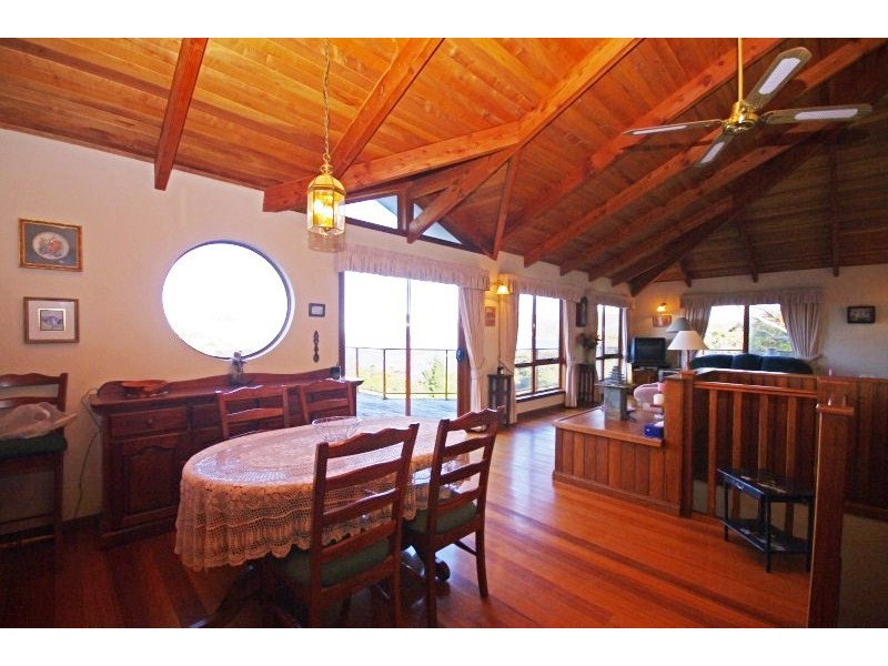 3 Foster Street, Bicheno TAS 7215