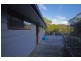 3 Foster Street, Bicheno TAS 7215
