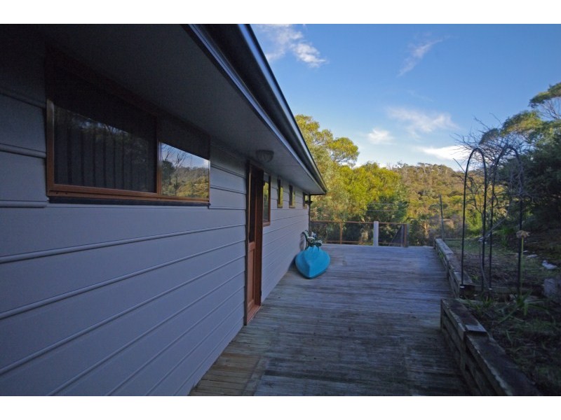 3 Foster Street, Bicheno TAS 7215