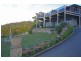 3 Foster Street, Bicheno TAS 7215