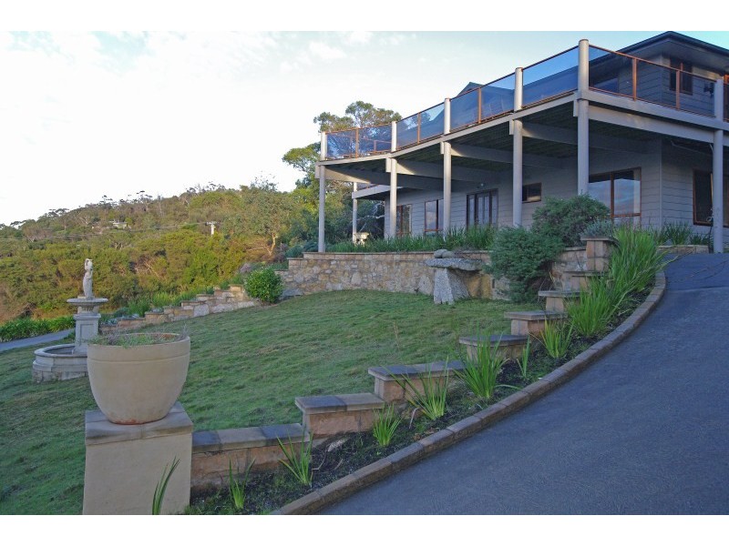 3 Foster Street, Bicheno TAS 7215