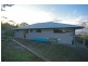 3 Foster Street, Bicheno TAS 7215