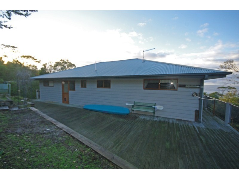 3 Foster Street, Bicheno TAS 7215
