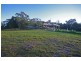 3 Foster Street, Bicheno TAS 7215