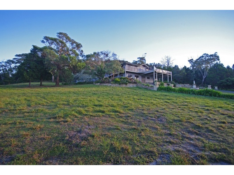 3 Foster Street, Bicheno TAS 7215