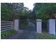 3 Foster Street, Bicheno TAS 7215