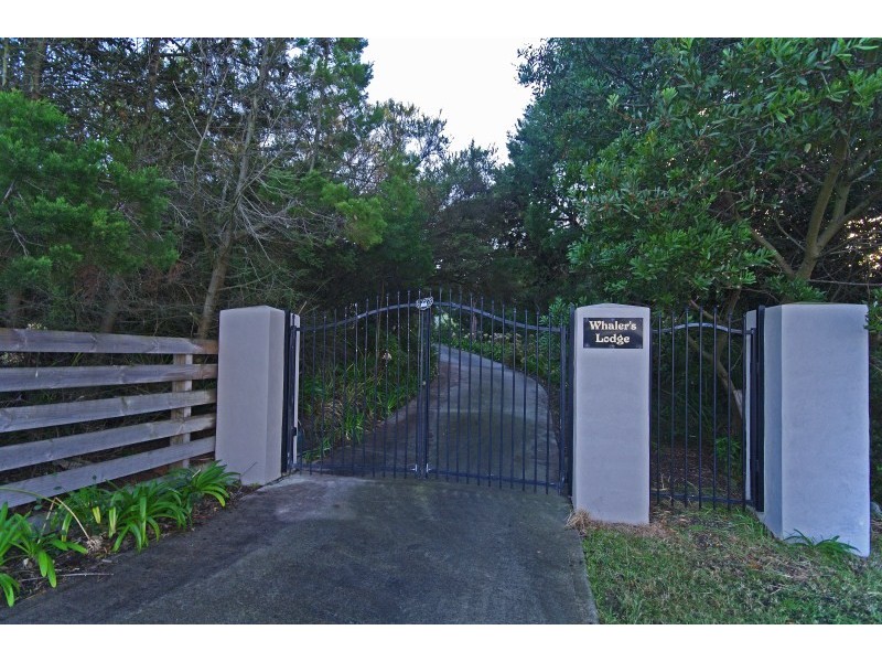 3 Foster Street, Bicheno TAS 7215