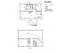 3 Foster Street, Bicheno TAS 7215 Floorplan