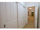 8/34-54 Humphrey Street, New Norfolk TAS 7140