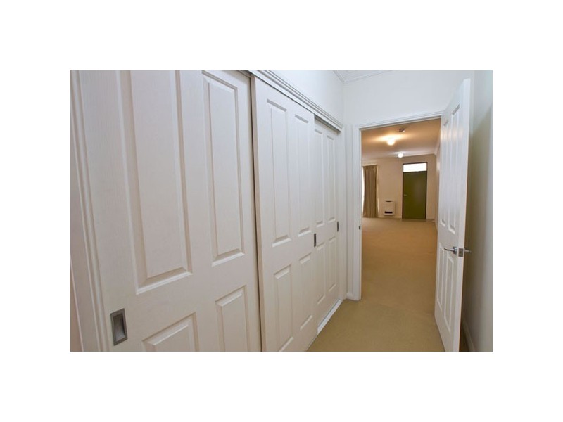 8/34-54 Humphrey Street, New Norfolk TAS 7140