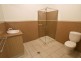 8/34-54 Humphrey Street, New Norfolk TAS 7140