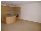 8/34-54 Humphrey Street, New Norfolk TAS 7140