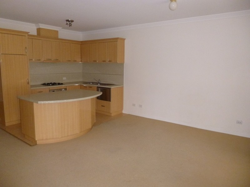 8/34-54 Humphrey Street, New Norfolk TAS 7140